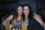 Saturday Night at Byblos Old Souk